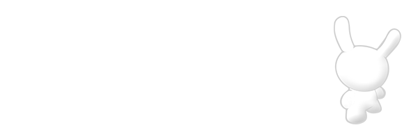 Dunnydex Logo
